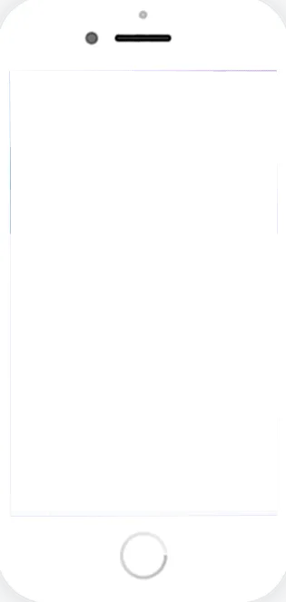 APP界面展示 - 爱游戏xingkangrui